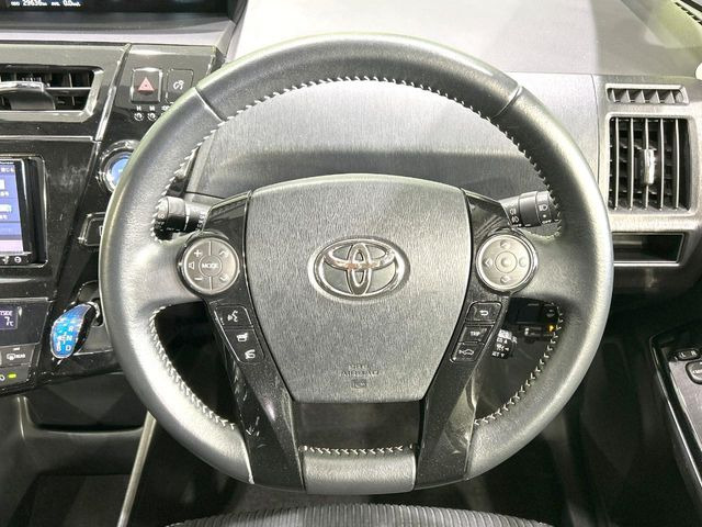 �y�N���[�Y�R���g���[���z�������H�����N���N���s�B�A�N�Z���𗣂��Ă���葬�x�ő��s���ł��A�������^�]���̕��S���y��!�����E�������ȒP�ȃX�C�b�`����Œ����ł��܂��B