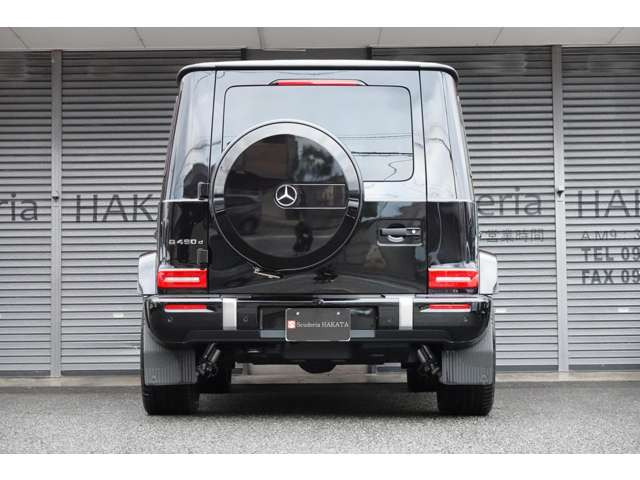 �y���[���`�G�f�B�V��������ԁz�{�f�B�[���F�X�y�A�^�C�������O�E�A�_�v�e�B�u�_���s���O�V�X�e���B