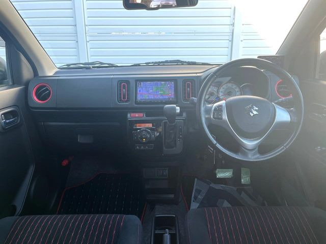 �O���[�v���݌ɐ���30,000��!!�S���̌n��X���烁�[�J�[�E�Ԏ��킸���Љ�o����̂ŁA���Ȃ��Ƀs�b�^���̂��Ԃ�������͂��ł���܂��͂��₢���킹��������