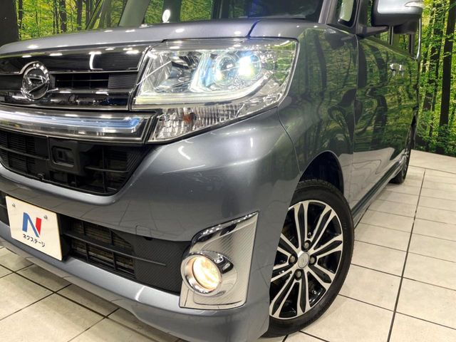 �yLED�w�b�h���C�g�z���V����ԑ��s�����ǍD�Ȏ��E���m�ۂ����S���ĉ^�]�ł��鍂�P�xLED�w�b�h���C�g�𑕔�!�_�����x�������A����d�͂��}�����Ă��܂��B