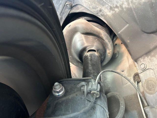 ���Ԃ����S���Ă���肢�������ׂɂ́A�����̒���_�����������܂���B�T�[�r�X�T�|�[�g(�L���ۏ�)�ł͖����_�������񋟂��Ă���A���S�̃J�[���C�t�����߂�������������T�|�[�g�̐��������Ă��܂��B