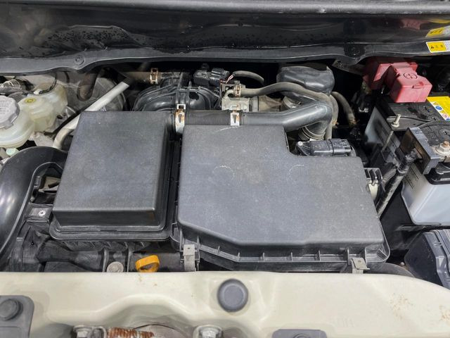 �e�؁E���J�Ȑ�僁�J�j�b�N�X�^�b�t������!�E�Ԍ��E�_�������E���̓��̏C���ȂǃA�t�^�[�T�[�r�X�����S�B���Ԃ̃J�X�^�}�C�Y���l�N�X�e�[�W�̃T�[�r�X�X�^�b�t�܂ł����k��������!