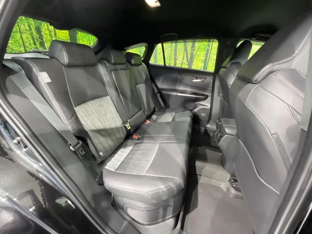 �L�X�Ƃ���2��ڃV�[�g�͋��Z���������A���S�n�����K!�F�B��Ƒ��Ƃ̂��o�����ɂ҂�����ł��B�x�r�[�V�[�g��`���C���h�V�[�g�g�p�������K�ɂ��߂�������������\���ȋ�Ԃ��m�ۂ��Ă��܂��B