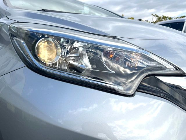 ��Ԃ�r�V���ɂ��ǍD�Ȏ��E�ň��S�ȑ��s������]�������ɂ́y���P�xLED�w�b�h���C�g�z�̎�t����������!�����̂��q�l�ɂ��D�]���������Ă���܂���