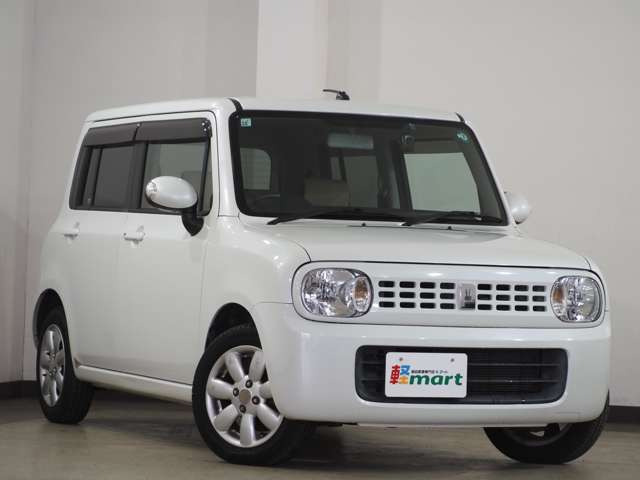 �ő�5�N�܂ŗL���ۏ؂ɉ������Ă��������܂��B�Ȃ�ƁA�V�ԕۏ؂ƕς��Ȃ����炢�̕ۏؓ��e�ƂȂ��Ă���܂��B