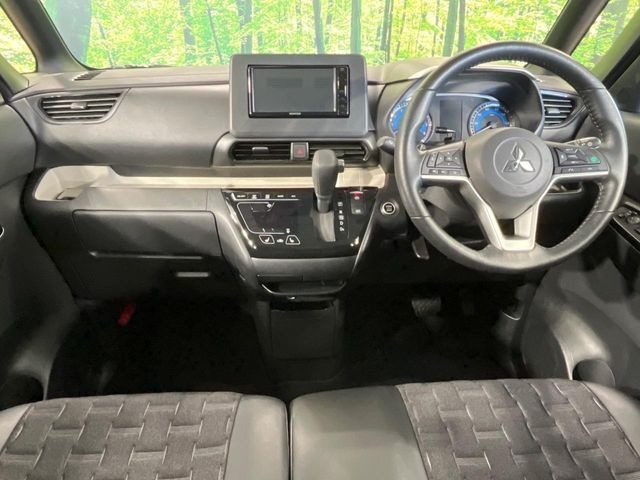 �����^�A�b�v �O���[�v���݌ɐ���30,000��!!�S���̌n��X���烁�[�J�[�E�Ԏ��킸���Љ�o����̂ŁA���Ȃ��Ƀs�b�^���̂��Ԃ�������͂��ł���܂��͂��₢���킹��������