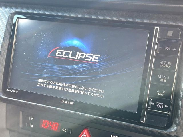 �y�i�r�Q�[�V�����z�ړI�n�܂ł�������ē����Ă����g���₷���i�r�BBluetooth�ڑ�����΂������̃X�}�z��MP3�v���C���[�̉��y���Đ��\!�����̉^�]������Ɋy�����Ȃ�܂�!!