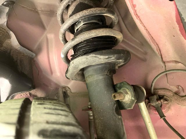 ���Ԃ����S���Ă���肢�������ׂɂ́A�����̒���_�����������܂���B�T�[�r�X�T�|�[�g(�L���ۏ�)�ł͖����_�������񋟂��Ă���A���S�̃J�[���C�t�����߂�������������T�|�[�g�̐��������Ă��܂��B