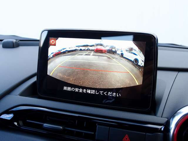 ���v�V�[�g/BLTZ�^���[�o�[/���A�E�C���O/�o�b�N�J����/�V�[�g�q�[�^�[/TV�W�����p�[/���C���L�[X2/���/�����蒠/�ߋ��L�^��H30.3/H30.4/R3.2/R5.3/R7.2