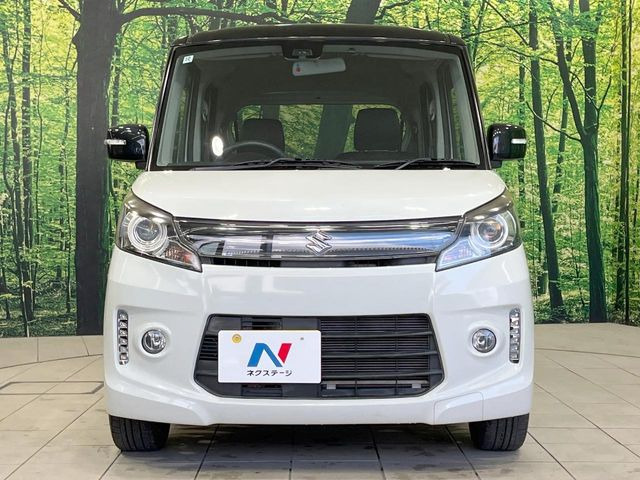 ���Ђł́A�S�ԁw�C�����Ȃ��x�̂��Ԃ̂ݎ�舵���Ă���܂��B��C�o�C���[�ɂ�錵�I�����d����̌�A���Ɍ�̎ԗ��`�F�b�N���s���A�l�N�X�e�[�W���F�肵�����i���Ȓ��ÎԂ����񋟂��Ă���܂��B