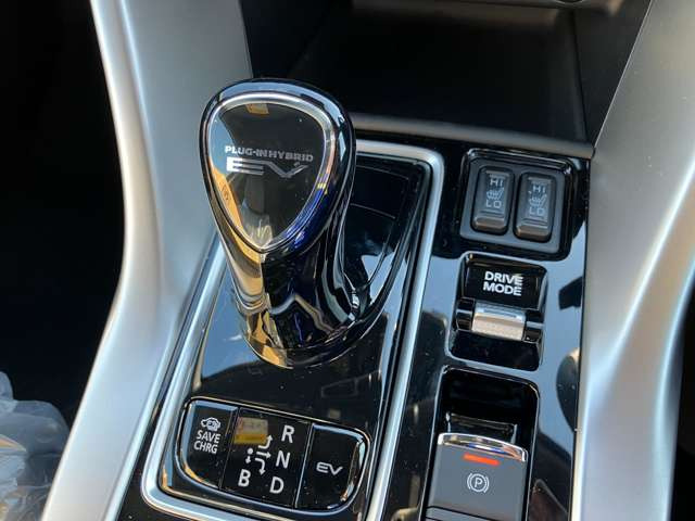 ������0�~�Œ�120��܂Ń��[��OK�����q�l�̂��܂��܂ȃv�����ɍ��킹�Ă����p�\�ł��􂨋C�y�ɂ����k��������