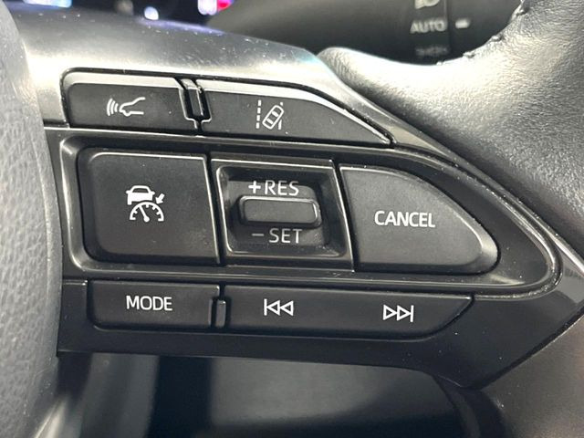 �y���[�_�[�N���[�Y�R���g���[���z�������H�ł̒��������s���y��!!�����ő��x��ۂN���[�Y�R���g���[�����A�Փˌy���V�X�e���ƘA�g���A�O���̎ԗ������m���ĎԊԂ�ۂ悤�ɑ��x���߂��Ă���܂�!!