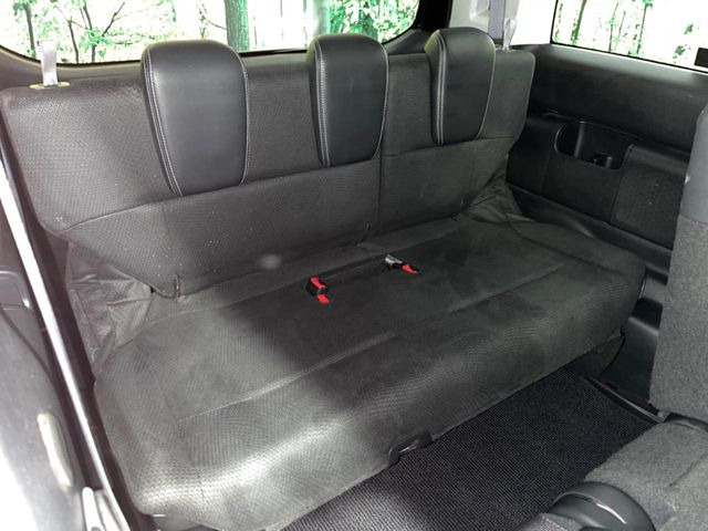 3��ڃV�[�g�͂�������ԗǍD����l�ł��������ƍ����Ē����܂��̂ŁA��l���ł̂��o���������N���N�ł��􂲉Ƒ��ŁA�C�̒m�ꂽ���ԂŁA�h���C�u�ɍs���̂��y���݂ł��ˁ�