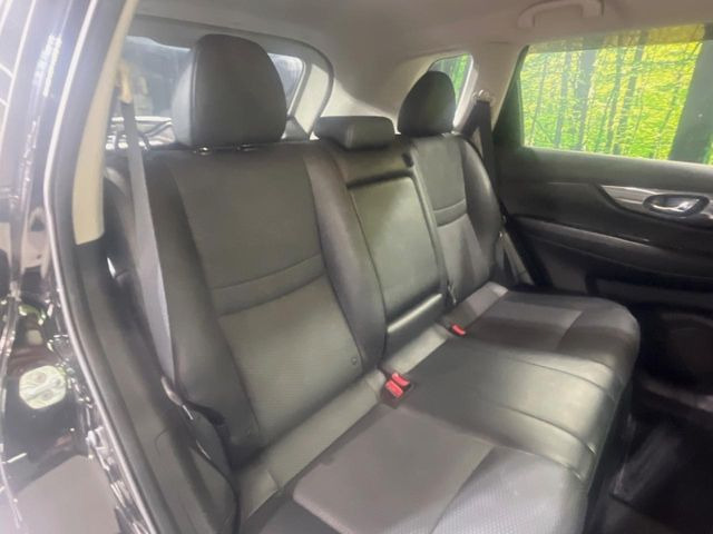 �㕔���Ȃ��C�ɂȂ�悤�ȃL�Y�E�����ւ��蓙�A�傫�ȃ_���[�W�͂Ȃ��A�ǍD�ȏ�Ԃł��B