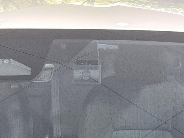 �y�h���C�u���R�[�_�[�z���S�E���S�ȃJ�[���C�t�ɕK�{�̃h���C�u���R�[�_�[�𑕔�!���s���͂������A������^�]�⎖�̂ɑ��������ۂ̏󋵂��f���ŋL�^���A����̃��X�N�ɔ����܂��B