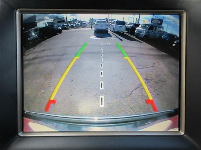 お問合せはこちら0152-72-4518もしくはishadow@outlook.jpまで気軽にご連絡下さい!!当社のメールや電話でのお問い合わせもどしどしお待ちしております。