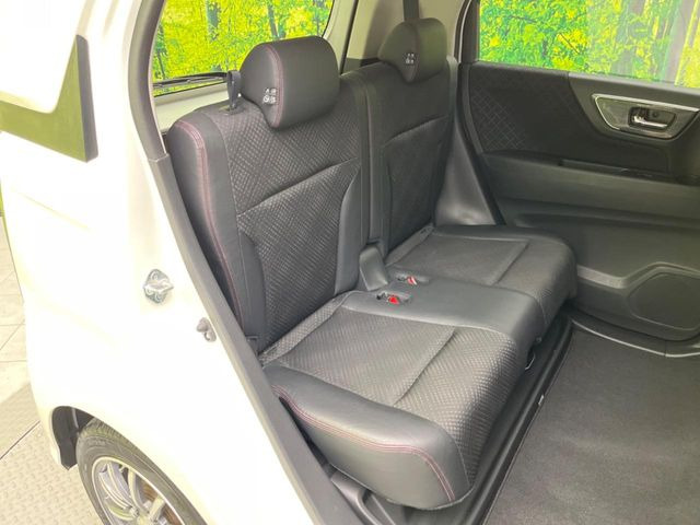 �㕔���Ȃ��C�ɂȂ�悤�ȃL�Y�E�����ւ��蓙�A�傫�ȃ_���[�W�͂Ȃ��A�ǍD�ȏ�Ԃł��B