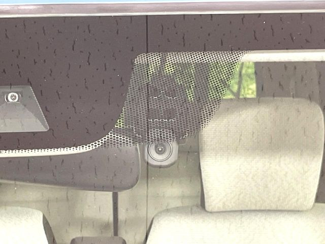 �y�h���C�u���R�[�_�[�z���S�E���S�ȃJ�[���C�t�ɕK�{�̃h���C�u���R�[�_�[�𑕔�!���s���͂������A������^�]�⎖�̂ɑ��������ۂ̏󋵂��f���ŋL�^���A����̃��X�N�ɔ����܂��B