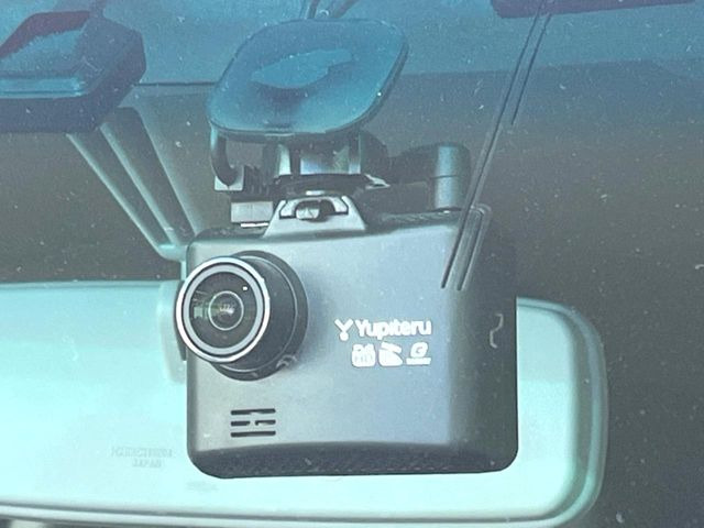 �y�h���C�u���R�[�_�[�z���S�E���S�ȃJ�[���C�t�ɕK�{�̃h���C�u���R�[�_�[�𑕔�!���s���͂������A������^�]�⎖�̂ɑ��������ۂ̏󋵂��f���ŋL�^���A����̃��X�N�ɔ����܂��B