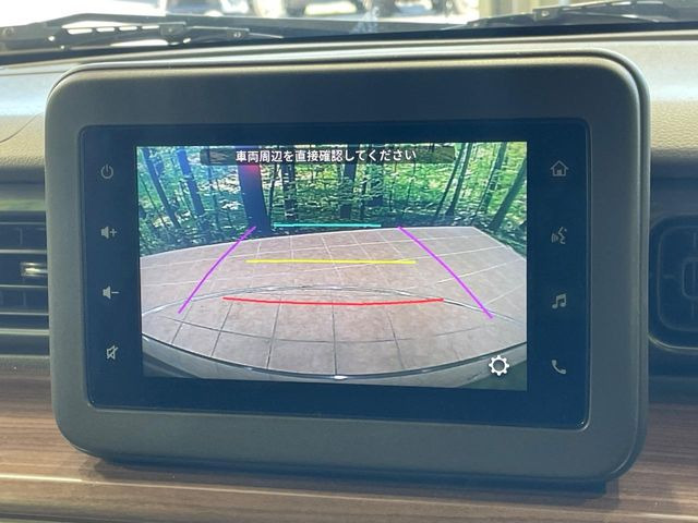 �y�o�b�N�J�����z���Ԏ��Ɍ�������A���^�C���f���Ŋm�F�ł��܂��B��^���Ǝ{�݂◧�̒��ԏ�ł̒��Ԏ���A��Ԃ̃o�b�N���ɑ劈��!�^�]�X�L���Ɋւ�炸�A����K�{�ƂȂ��������̂ЂƂł�!