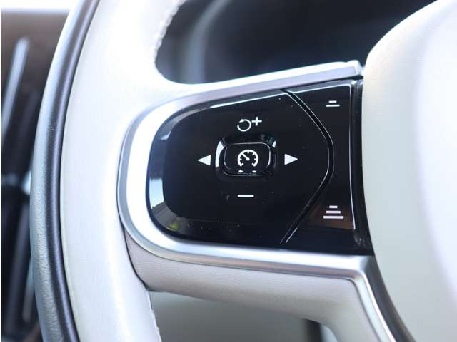 �y�[�Ԃ��甼�N�o�ߌ�ɍēx���Ԃ̊e����_�����܂��z���N�o�ߍ��Ɉē��n�K�L�𑗕t�����Ē����܂��B�_����p�͖����ƂȂ�܂��̂Ő��񂲗��p�������B(���Њe�x�X�ɂ����X�����K�v������܂�)