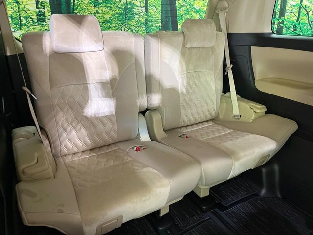 3��ڃV�[�g�͂�������ԗǍD����l�ł��������ƍ����Ē����܂��̂ŁA��l���ł̂��o���������N���N�ł��􂲉Ƒ��ŁA�C�̒m�ꂽ���ԂŁA�h���C�u�ɍs���̂��y���݂ł��ˁ�