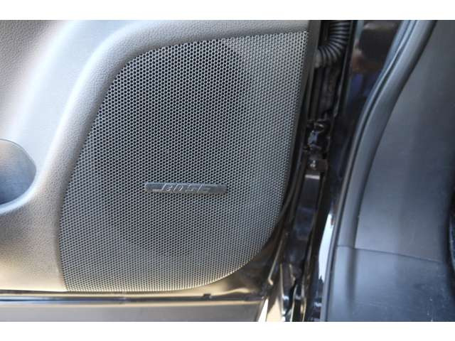 �e��I�[�g���[��!����0�~OK!�ő�96��܂ł����p���������܂��B���O�̂��q�l���R���\�ł�!�����k���������B