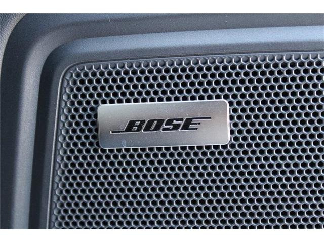 ���Ђ͂��������j�b�Z�C���a���ۑ㗝�X�ł��B�S�c�ƎЈ����ی��̕�W�l���i���擾���Ă���܂��B���C�y�ɂ����k���������B