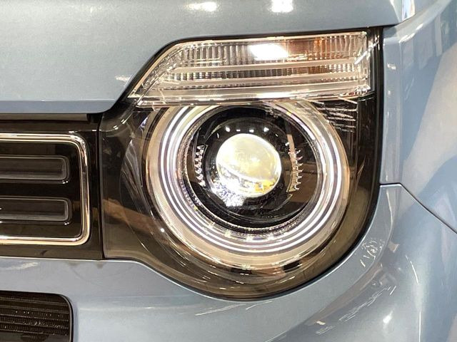 �yLED�w�b�h���C�g�z���V����ԑ��s�����ǍD�Ȏ��E���m�ۂ����S���ĉ^�]�ł��鍂�P�xLED�w�b�h���C�g�𑕔�!�_�����x�������A����d�͂��}�����Ă��܂��B