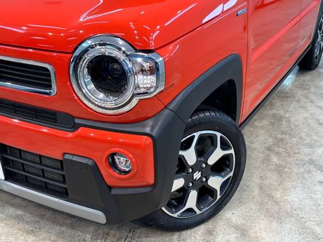 ���X������BINGO�ۏ؁�12����OR10000�L��!�J�[�����N�⃍�[�^�X�����X�Ȃ̂ŁA�����̂��q�l�����S���ď���Ă��������܂������߂��̐����H������Љ�����܂��̂ŁA�A�t�^�[�t�H���[�����C����������!