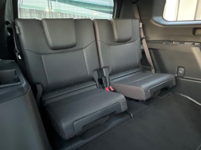 3��ڃV�[�g�͂�������ԗǍD����l�ł��������ƍ����Ē����܂��̂ŁA��l���ł̂��o���������N���N�ł��􂲉Ƒ��ŁA�C�̒m�ꂽ���ԂŁA�h���C�u�ɍs���̂��y���݂ł��ˁ�