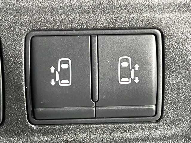 セレナ2.0 ハイウェイスターG