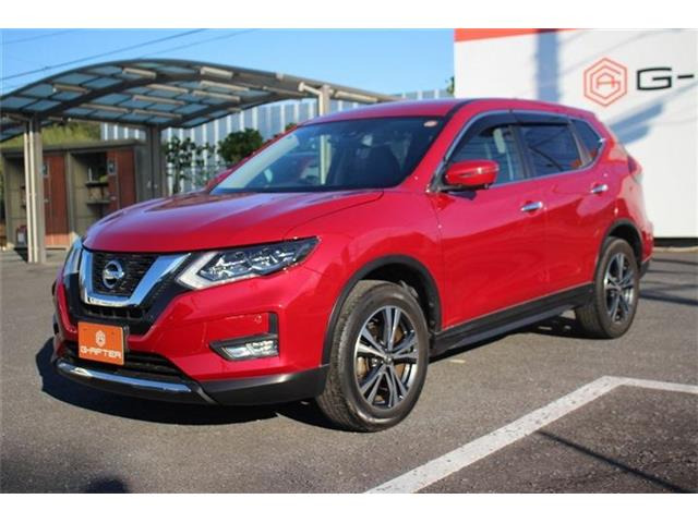 ご来店出来ないお客様、同業者様への販売はお断りさせていただきます。車検無し車両の場合は、車検を取得したお支払い総額で表示しております。