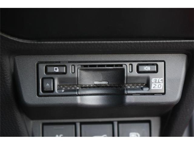 ���Ǝҗl�ւ̔̔��͂��f�肳���Ă��������܂��B �Ԍ������ԗ��̏ꍇ�́A�Ԍ����擾�������x�������z�ŕ\�����Ă���܂��B