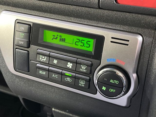 �y�I�[�g�G�A�R���z��x���D�݂̉��x�ɐݒ肷��΁A�ԓ��̉��x�����m�����ʂ≷�x�������Œ����B����&hellip;����&hellip;�Ɖ��x���X�C�b�`���������K�v�͂���܂���B���K�Ȏԓ���Ԃɂ͕K�{�̋@�\�ł��ˁ�