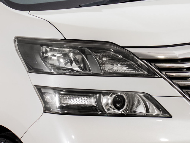 ラインLIVE商談可能!実際にご来場無しでも商談可能です!近県の方も是非!