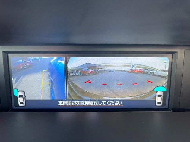 �y�t�����g&�T�C�h�J�����z�h���C�o�[���猩�ɂ������p�������f���Ŋm�F�ł���O���ƍ����ʂɃJ�����𑕒��B���ʂ��������Ȃ��ꏊ��Z��W�n�Ȃǂ��^�]���邱�Ƃ������l�ɂ������߂̈��S�����ł��B