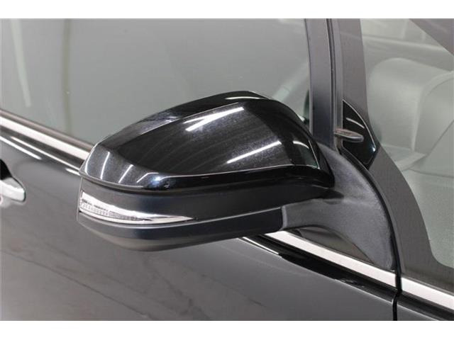 同業者様への販売はお断りさせていただきます。 車検無し車両の場合は、車検を取得したお支払い総額で表示しております。