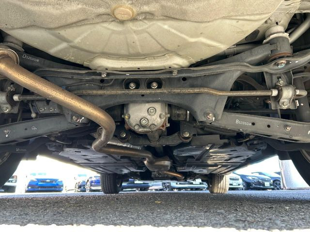 ����肪���ꂢ�Ȃ����ɁA�h�K���H�̎{�H���I�X�X���B�~��n��͂������A���ݕ��ɂ��Z���̕���A��Ń}�����E�E�B���^�[�X�|�[�c���������ɑ�ύD�]���������Ă���܂��B