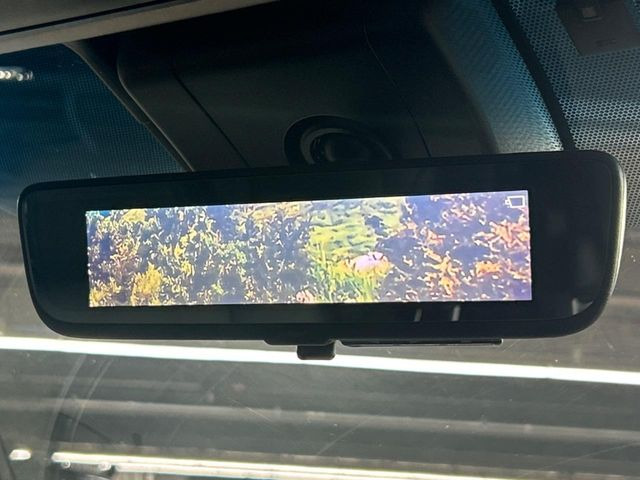 �y�f�W�^���C���i�[�~���[�z��Ȃ̑傫�ȉו��⓯��҂Ō�����m�F���Â炢���ł����S!�J�������B�e�����ԗ�����̉f�������[���~���[���ɕ\���B�N���A�Ȏ��E�ŏ󋵂̊m�F���\�ł�!