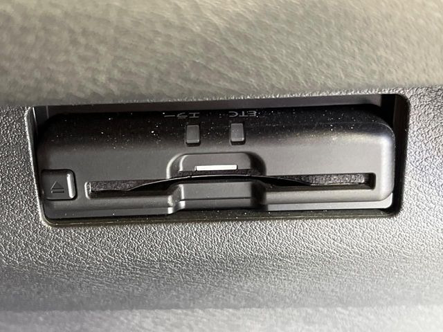 �yETC�z�������H�̗��������X�g���X�Ȃ��ʉ�!�b��̃X�|�b�g��T�[�r�X�G���A�ɑ����u�X�}�[�gIC�v���p���͕K�{�̃A�C�e���ł��B���X�ŃZ�b�g�A�b�v�����{�A���[�ԓ������炷���ɂ����p���������܂�!