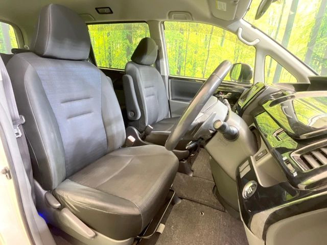 �^�]�ȃV�[�g���͎g�p�������Ȃ��A�ǍD�ȏ�ԂƂȂ��Ă��܂��B���J�Ɏg���Ă������Ƃ��悭�킩��܂��ˁB