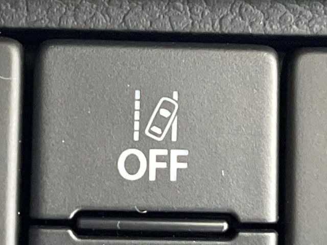 �y�Ԑ���E�x��z���H��̔�(��)����F�����A�Ӑ}�������s���̎Ԑ�����͂ݏo�������ɂȂ������A���[�^�[���̌x�����ƃu�U�[�Œ��ӊ��N���Ă������S�E���S�@�\�ł���