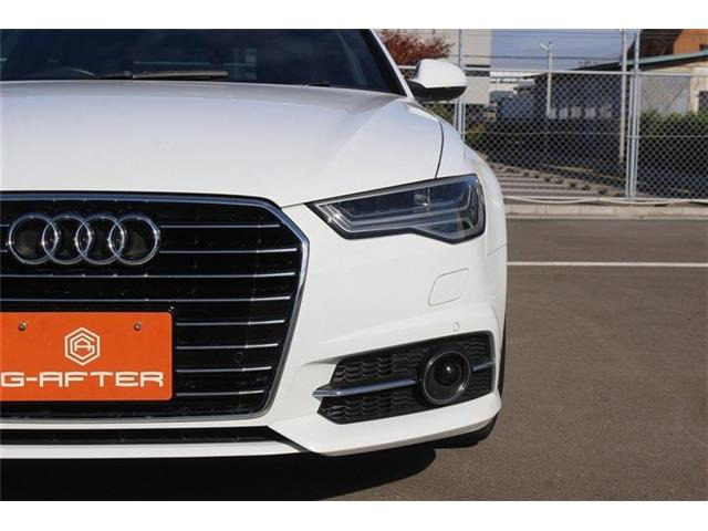 ���Ǝҗl�ւ̔̔��͂��f�肳���Ă��������܂��B �Ԍ������ԗ��̏ꍇ�́A�Ԍ����擾�������x�������z�ŕ\�����Ă���܂��B