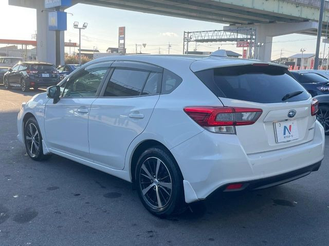 ���S���̃l�N�X�e�[�W���炨���񂹂��\��!�����̓X�܂ɓW�����Ă���N���}���C�ɂȂ�ꍇ���A�Ŋ��̓X�܂ł��������������Ƃ��\�ł�!���񎄂����ɗv�]������������������!���ʓr��p