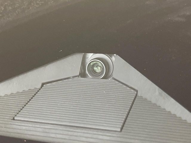 �y�V�e�B�u���[�L�A�N�e�B�u�V�X�e���z�ᑬ���s���ɑO���̎ԗ�����F�����A�Փ˂������Ȏ��͌x��ƃu���[�L�ŏՓˉ���Ɣ�Q�y�����A�V�X�g�B�����S�Ƀh���C�u�����y���݂��������܂��B