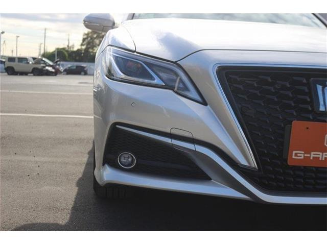 ���Ǝҗl�ւ̔̔��͂��f�肳���Ă��������܂��B�Ԍ������ԗ��̏ꍇ�́A�Ԍ����擾�������x�������z�ŕ\�����Ă���܂��B