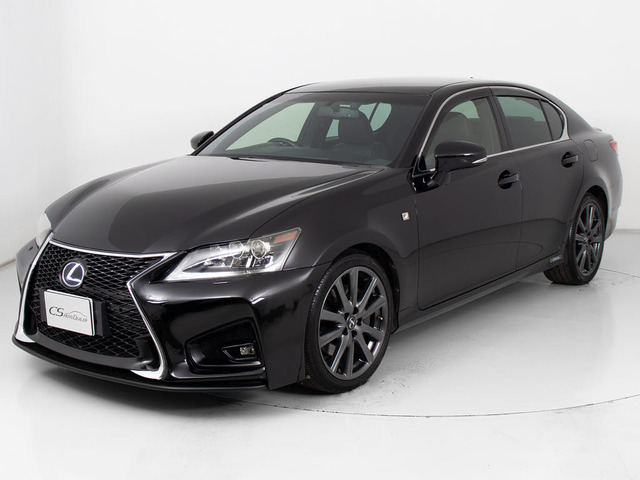 ★新品のスピンドルエアロが装着されています!お好みはいかがですか?今付いているデザイン以外にも、各ブランドのエアロを格安にてお取付け出来ます!又、エアロを外してノーマル状態にする事も出来ます!!