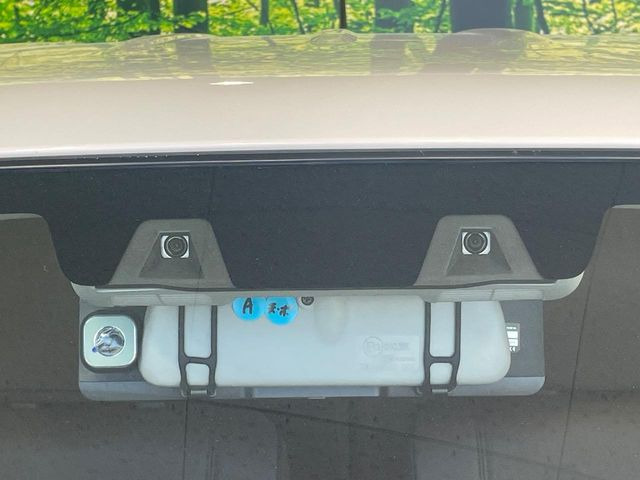 �y�X�Y�L �Z�[�t�e�B�T�|�[�g�z���s���ɑO���̎ԗ�����F�����A�Փ˂������Ȏ��͌x��ƃu���[�L�ŏՓˉ���Ɣ�Q�y�����A�V�X�g�B�����S�Ƀh���C�u�����y���݂��������܂��B