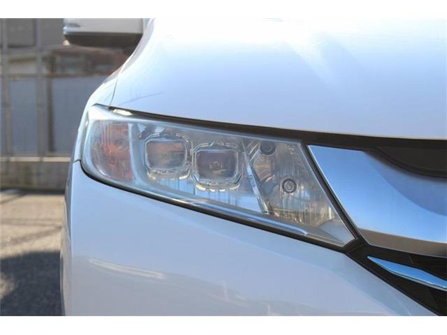 ���Ǝҗl�ւ̔̔��͂��f�肳���Ă��������܂��B �Ԍ������ԗ��̏ꍇ�́A�Ԍ����擾�������x�������z�ŕ\�����Ă���܂��B